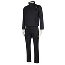 Anime Kento Nanami Party Carnival Halloween Cosplay Costume