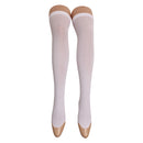 Anime Lllumi Zoldyck Bunny Girl Women Outsuit Party Carnival Halloween Cosplay Costume