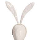 Anime Lllumi Zoldyck Bunny Girl Women Outsuit Party Carnival Halloween Cosplay Costume