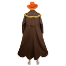 Anime One Piece Ace Outfits Party Carnival Halloween Cosplay Costume