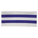Anime One Piece Ghost man Crick Pirate Corps Scarf Cosplay Headband Halloween Carnival Costume Accessories