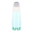 Anime One Piece Vivi Women Girl Summer Skirt Halloween Carnival Party Costume