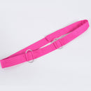 Anime OSHI NO KO Ai Hoshino Pink Women Sportwear Skirt Party Carnival Halloween Cosplay Costume