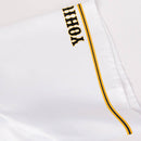 Anime OSHI NO KO Ai Hoshino Pink Women Sportwear Skirt Party Carnival Halloween Cosplay Costume