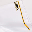 Anime OSHI NO KO Arima Kan Blue Women Sportwear Skirt Party Carnival Halloween Cosplay Costume