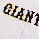 Anime OSHI NO KO Arima Kan Blue Women Sportwear Skirt Party Carnival Halloween Cosplay Costume