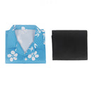 Anime OSHI NO KO Hoshino Akuamarin Male Outfits Halloween Carnival Cosplay Costume