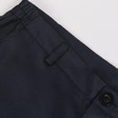 Anime OSHI NO KO Hoshino Akuamarin White Sportswear Party Carnival Halloween Cosplay Costume