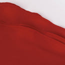 Anime OSHI NO KO Hoshino Rubii Women Red Sportwear Skirt Party Carnival Halloween Cosplay Costume