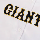 Anime OSHI NO KO Mem Cho Women Black Sportwear Skirt Party Carnival Halloween Cosplay Costume