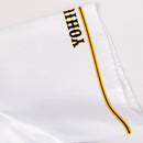 Anime OSHI NO KO Mem Cho Women Black Sportwear Skirt Party Carnival Halloween Cosplay Costume