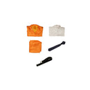 Anime PLUTO Gesicht Outfits Party Carnival Halloween Cosplay Costume