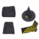 Anime Ragna Crimson Women Girls Outfits Party Carnival Halloween Cosplay Costume