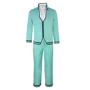 Anime Saiki Kusuo No Sai Nan Wikia Outfits Party Carnival Halloween Cosplay Costume