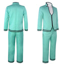 Anime Saiki Kusuo No Sai Nan Wikia Outfits Party Carnival Halloween Cosplay Costume