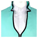 Anime Saiki Kusuo No Sai Nan Wikia Outfits Party Carnival Halloween Cosplay Costume