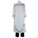 Anime Soul Eater Franken Stein Outfits Party Carnival Halloween Cosplay Costume