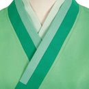 Anime The Apothecary Diaries Maomao Cosplay Outfits Party Carnival Halloween Cosplay Costume