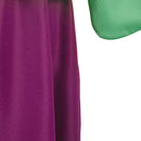 Anime The Apothecary Diaries Maomao Cosplay Outfits Party Carnival Halloween Cosplay Costume