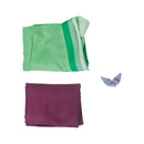 Anime The Apothecary Diaries Maomao Cosplay Outfits Party Carnival Halloween Cosplay Costume