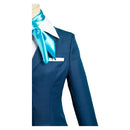 Anime The Concierge at Hokkyoku Department Store Akino Outfits Party Carnival Halloween Cosplay Costume