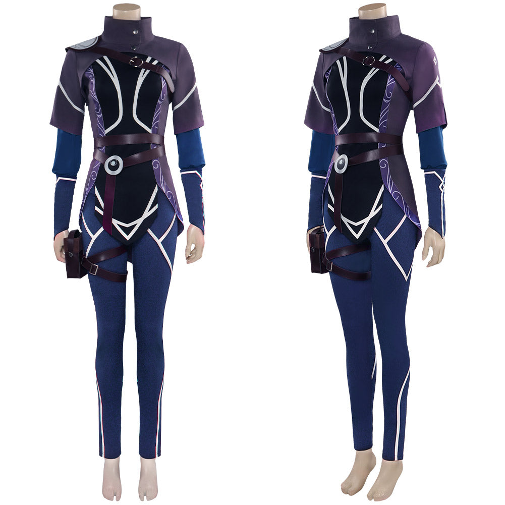 Drawing Scuba Diving Diving Suit Underwater Diving Wetsuit PNG, Clipart,  Anime, Art, Cartoon, Character, Deviantart Free