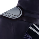 Anime The Dragon Prince Rayla Jumpsuit Outfits Party Carnival Halloween Cosplay Costume