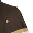 Anime The Owl House Belos Cloak Outfits Halloween Party Carnival Cosplay Costume