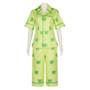 Anime Toaru Majutsu no Index Misaka Mikoto Outfits Party Carnival Halloween Cosplay Costume
