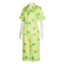 Anime Toaru Majutsu no Index Misaka Mikoto Outfits Party Carnival Halloween Cosplay Costume