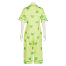 Anime Toaru Majutsu no Index Misaka Mikoto Outfits Party Carnival Halloween Cosplay Costume