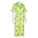 Anime Toaru Majutsu no Index Misaka Mikoto Outfits Party Carnival Halloween Cosplay Costume