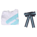 Anime Tokitou Muichirou Ghost Hooded Cosplay Cloak Party Carnival Halloween Cosplay Costume