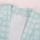 Anime Tokitou Muichirou Kimono Outfits Party Carnival Halloween Cosplay Costume