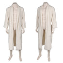 Aquaman and the Lost Kingdom Movie Arthur Curry Bathrobe Halloween Party Carnival Cosplay Costume