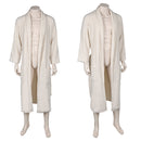 Aquaman and the Lost Kingdom Movie Arthur Curry Bathrobe Halloween Party Carnival Cosplay Costume