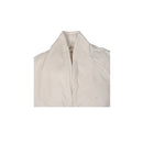 Aquaman and the Lost Kingdom Movie Arthur Curry Bathrobe Halloween Party Carnival Cosplay Costume