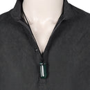 Aquaman and the Lost Kingdom Movie Arthur Curry Halloween Party Carnival Cosplay Costume