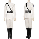 Ar'alani Anime Outfits Halloween Party Carnival Cosplay Costume  