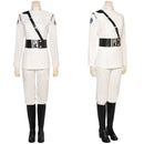 Ar'alani Anime Outfits Halloween Party Carnival Cosplay Costume  