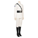 Ar'alani Anime Outfits Halloween Party Carnival Cosplay Costume  