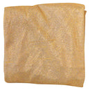 Argylle 2024 Movie Elly Conway Women Golden Dress Party Carnival Halloween Cosplay Costume