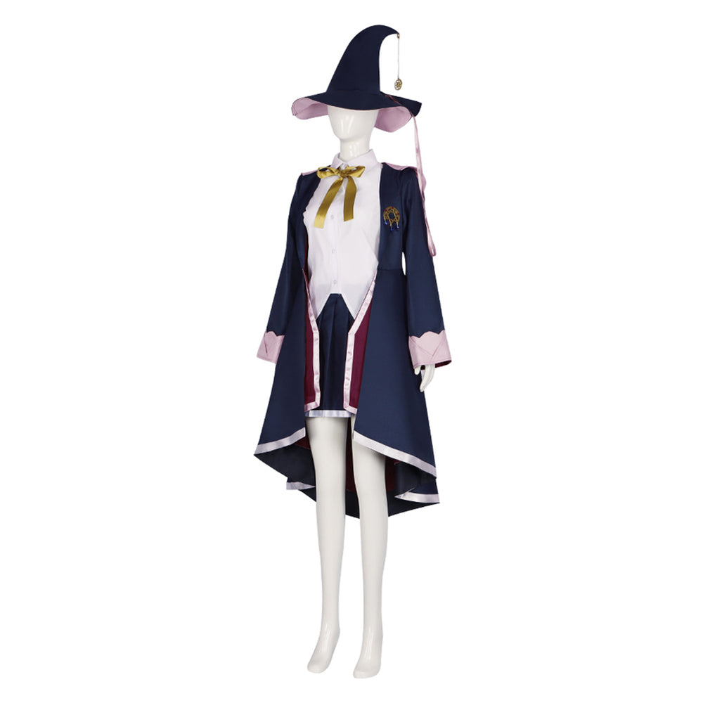 ashen-witch-outfits-halloween-