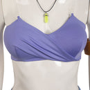 Atlantis：The Lost Empire Princess Kida Party Carnival Halloween Cosplay Costume