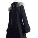 Atsushi Nakajima Anime Halloween Party Carnival Cosplay Costume