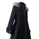 Atsushi Nakajima Anime Halloween Party Carnival Cosplay Costume