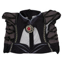 Bayonetta Swimsuits Cosplay Costume Halloween Carnival Disguise Roleplay Suit