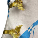 Oshi no Ko - Hoshino Ai Cheongsam Kimono Outfits Halloween Carnival Cosplay Costume