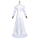 Ryuu to Sobakasu no Hime/ Belle Outfits Halloween Carnival Suit Cosplay Costume