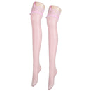 Date A Live Yatogami Tohka Cosplay Women Girls Dress Outfit Halloween Carnival Costume Costume